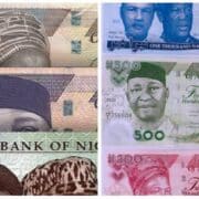 Old-And-New-Naira-Notes-To-Co-Exist-Until-Further-Notice-Supreme-Court