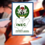 INEC-And-NBA-Commence-Prosecution-Of-Electoral-Offenders