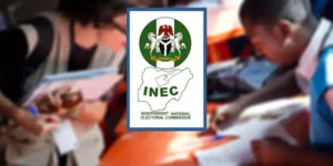 INEC-And-NBA-Commence-Prosecution-Of-Electoral-Offenders