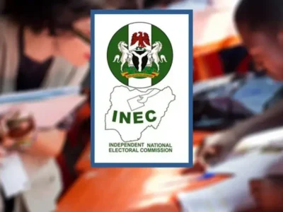INEC-And-NBA-Commence-Prosecution-Of-Electoral-Offenders