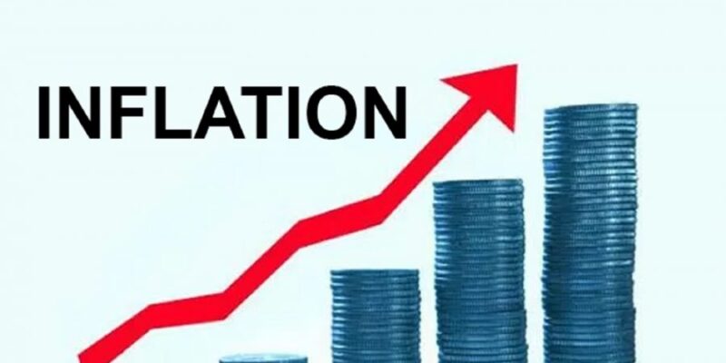 Nigeria’s-Inflation-Rate-Increases-To-27.3%