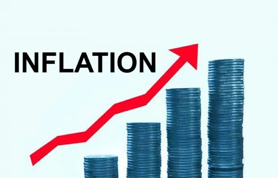 Nigeria’s-Inflation-Rate-Increases-To-27.3%