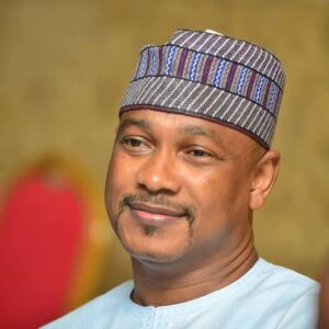 Appeal-Court-Sacks-Zamfara-Governor-Orders-Re-Run