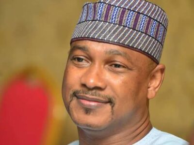 Appeal-Court-Sacks-Zamfara-Governor-Orders-Re-Run