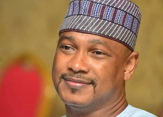 Appeal-Court-Sacks-Zamfara-Governor-Orders-Re-Run