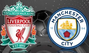 Man-City-Vs-Liverpool-Brazil-Predicts-Result-Of-Premier-League-Clash