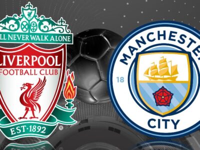 Man-City-Vs-Liverpool-Brazil-Predicts-Result-Of-Premier-League-Clash