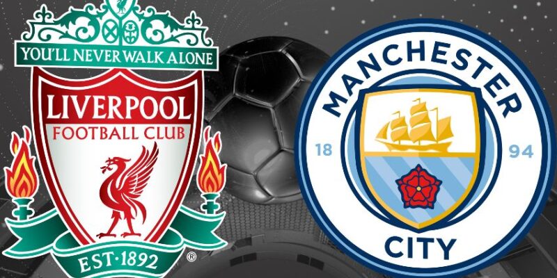 Man-City-Vs-Liverpool-Brazil-Predicts-Result-Of-Premier-League-Clash