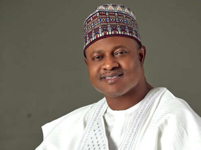 Appeal-Court-Affirms-Uba-Sani-As-Kaduna-Governor