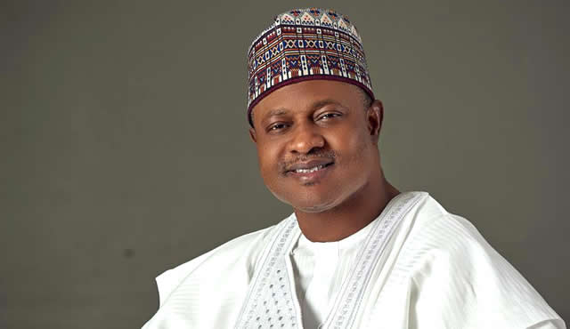 Appeal-Court-Affirms-Uba-Sani-As-Kaduna-Governor