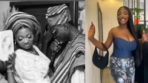 Mohbad's-Wife-Narrates-How-The-Singer-Died