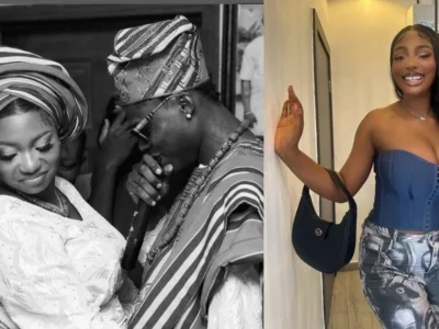 Mohbad's-Wife-Narrates-How-The-Singer-Died