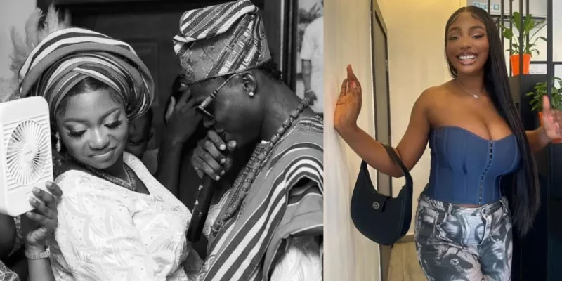 Mohbad's-Wife-Narrates-How-The-Singer-Died
