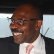 Presidential-declaration-of-state-of-emergency-A-must-Dr-Muiz-Banire-SAN