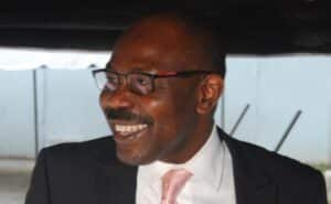 Presidential-declaration-of-state-of-emergency-A-must-Dr-Muiz-Banire-SAN