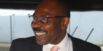 Presidential-declaration-of-state-of-emergency-A-must-Dr-Muiz-Banire-SAN