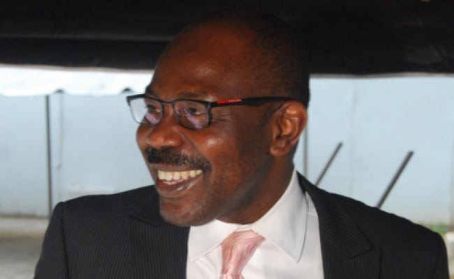 Presidential-declaration-of-state-of-emergency-A-must-Dr-Muiz-Banire-SAN