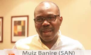 And-Fubara-Removed-His-Sim-Card-From-Wike’s-Phone-Dr.-Muiz-Banire-SAN
