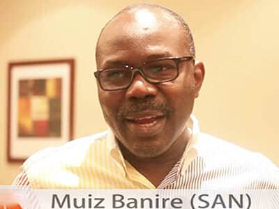 And-Fubara-Removed-His-Sim-Card-From-Wike’s-Phone-Dr.-Muiz-Banire-SAN