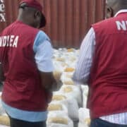 56-day-detention-Man-seeks-release-N100m-from-NDLEA