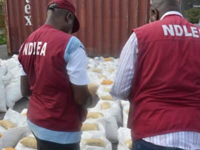 56-day-detention-Man-seeks-release-N100m-from-NDLEA