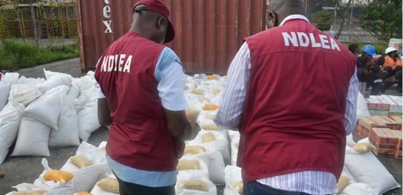56-day-detention-Man-seeks-release-N100m-from-NDLEA
