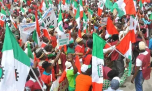 FG-Threatens-NLC-With-Contempt-Charge-For-Strike