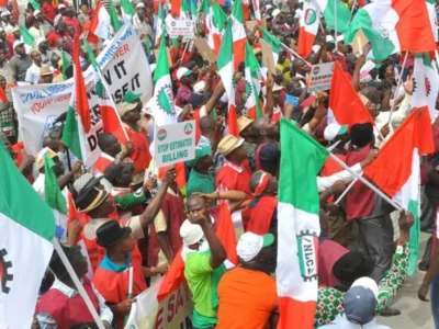 FG-Threatens-NLC-With-Contempt-Charge-For-Strike