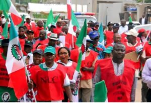 Organized-Labour-Orders-Indefinite-Shutdown-Of-Power-Supply-Flights-In-Imo-State