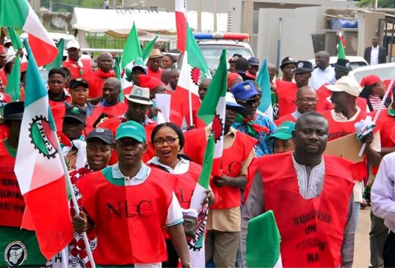 Organized-Labour-Orders-Indefinite-Shutdown-Of-Power-Supply-Flights-In-Imo-State