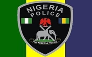 BREAKING: Panic As Gunmen-Attack-Adamawa-Police-Headquarters