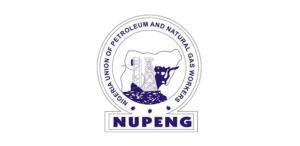 Fuel-Scarcity-Looms-As-NUPENG-Threatens-Nationwide-Strike
