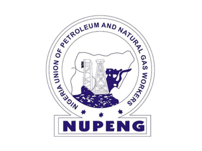 Fuel-Scarcity-Looms-As-NUPENG-Threatens-Nationwide-Strike