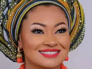 Natasha-Akpoti-Uduaghan-Sworn-In-As-Senator
