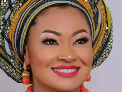 Natasha-Akpoti-Uduaghan-Sworn-In-As-Senator