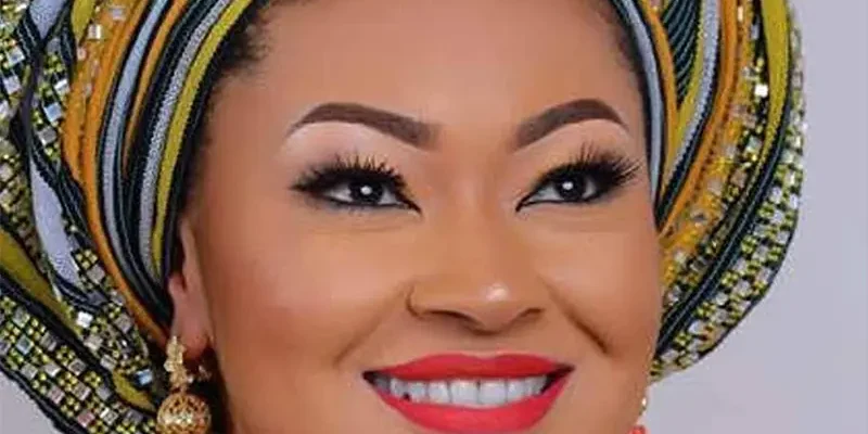 Natasha-Akpoti-Uduaghan-Sworn-In-As-Senator