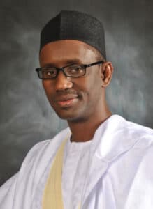 Labour-Strike-and-Discerning-Three-Security’s-National-Security