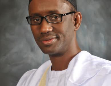 Labour-Strike-and-Discerning-Three-Security’s-National-Security