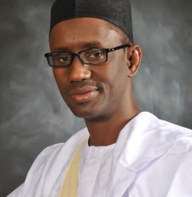 Labour-Strike-and-Discerning-Three-Security’s-National-Security