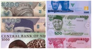 CBN-Extended-the-use-of-Old-Naira-Notes-Indefinitely