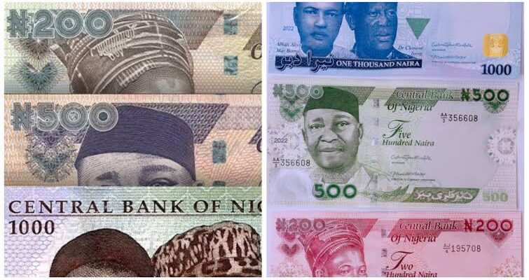 CBN-Extended-the-use-of-Old-Naira-Notes-Indefinitely