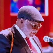 We-Will-Never-Be-Overwhelmed-By-Mob-CJN