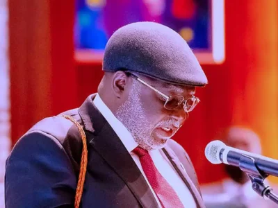 We-Will-Never-Be-Overwhelmed-By-Mob-CJN