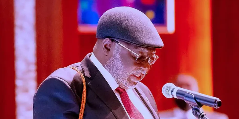 We-Will-Never-Be-Overwhelmed-By-Mob-CJN