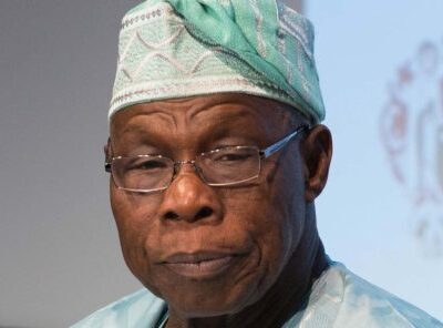 Democracy-Has-Failed-In-Africa-Obasanjo