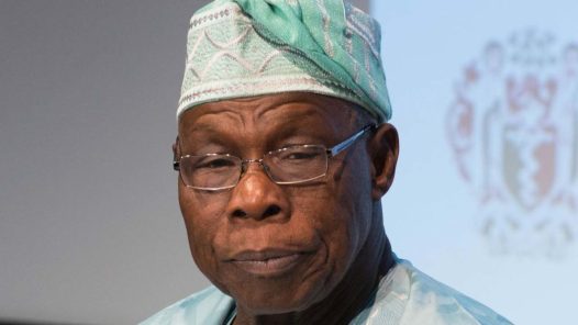Democracy-Has-Failed-In-Africa-Obasanjo
