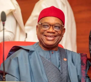 APC-Overcomes-PDP-and-LP-as-Court-Upholds-Election-Result