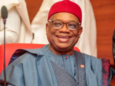 APC-Overcomes-PDP-and-LP-as-Court-Upholds-Election-Result