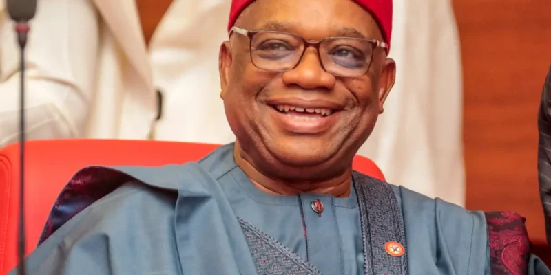 APC-Overcomes-PDP-and-LP-as-Court-Upholds-Election-Result