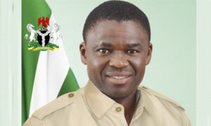 Philip-Shaibu-Declares-For-2024-Edo-Governorship-Race